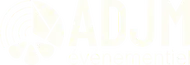 ADJM Événementiel