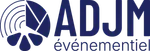 ADJM Événementiel