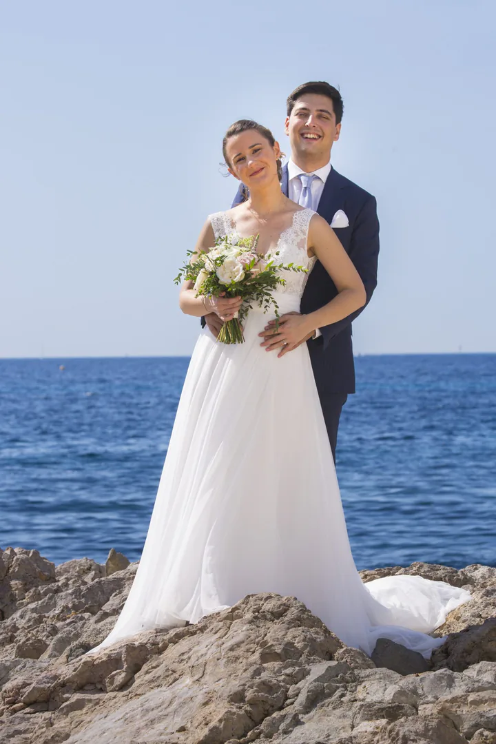 Cassis 1